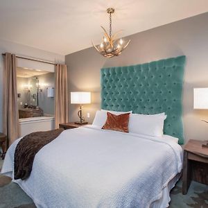 King Room Manor House